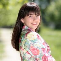 Отзыв от Марта - виза ДТВ