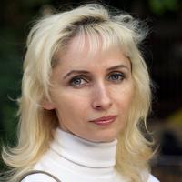 Отзыв от Алина - Visa DTV